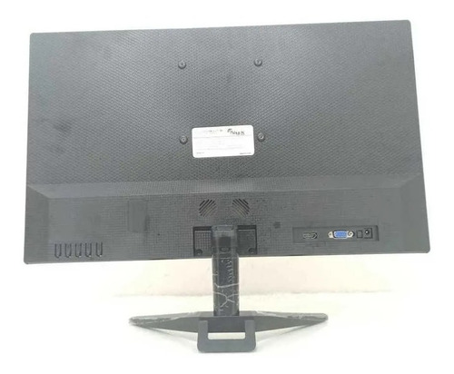 Pc + Tela Gamer Hd250gb 4gb Core I5 Até 12x Sem Juros
