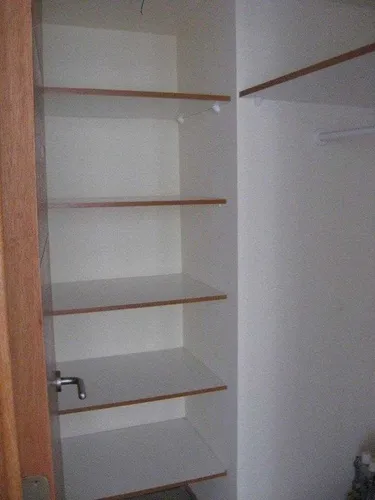 Se Vende Dpto 1 Dormitorio 1 Baño / Metro Bellas Artes
