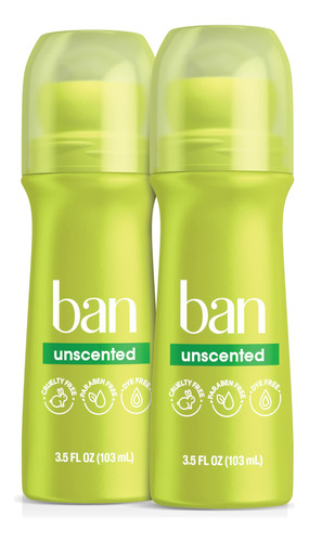 Ban Antitranspirante Invisible Original Sin Perfume Las 24 .