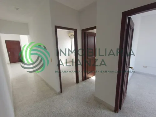 Apartamento En Venta En Parnaso. Cod V60929