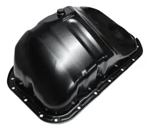 Comprar Carter Aceite Vw Gacel Senda Gol Saveiro Gol Ab9,gol Power