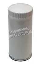 Comprar Filtro Aceite Motor Pala Cargadora Weichai Td226b Repuesto