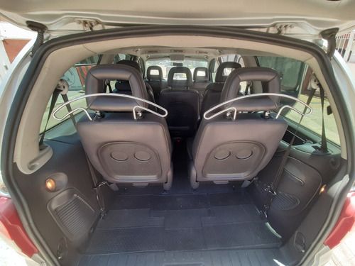 Volkswagen Sharan 1.8 T Trendline Tiptronic