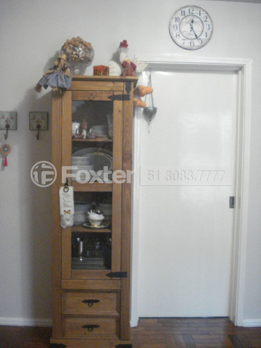 Imagem 4 de 22 de Apartamento, 2 Dormitórios, 69.72 M², Floresta - 127860