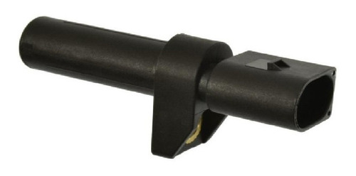 Sensor Cigüeñal Mercedes G55 Amg 8 Cil 5.5 Lts Mod 03-11