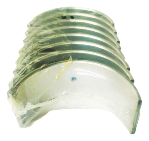 Concha Biela Motor 4g63/4g64/fina/l-300/mt/mf (020) 