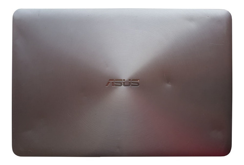 Carcasa Tapa Pantalla Asus N551jw