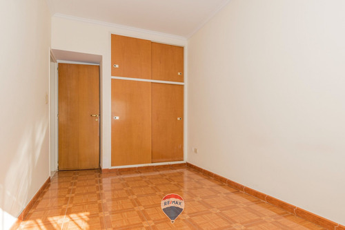Imagen 15 de 26 de Venta Ph 3 Ambientes Con Patio Liniers Bajas Expen