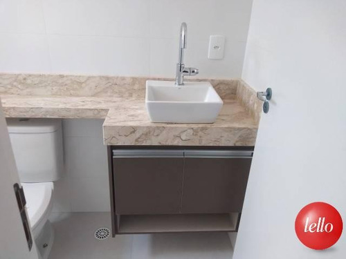 Imagem 18 de 24 de Apartamento - Ref: 240807