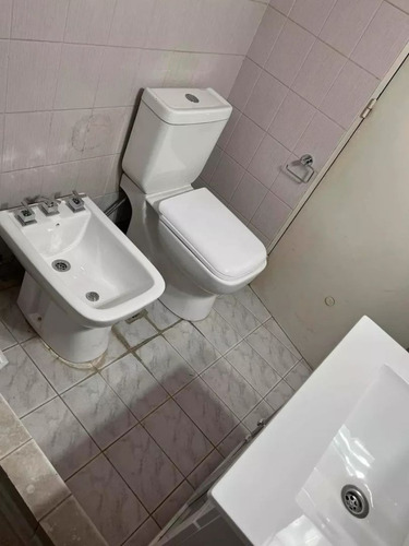 Oportunidad Unica Departamento 2 Ambientes Castelar Norte
