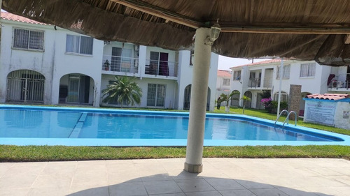 Imagen 16 de 22 de Se Vende Bonita Casa En Los Pinos Ii