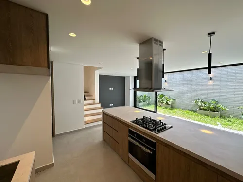 Casa Nueva Rionegro Excelente Precio Y Ubicación!