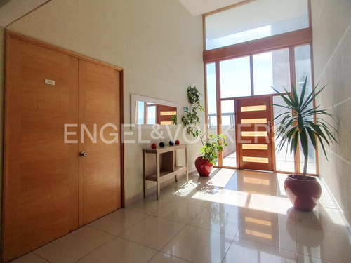 Oportunidad, Venta Departamento (calle Iquique)