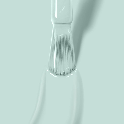 Esmalte De Uñas Lakur De Londontown: Resistente A Las Astill