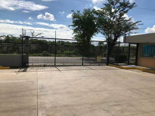 Imagen 6 de 18 de En Alquiler Terreno En Zona Industrial El Recreo