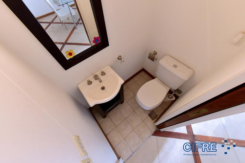Imagen 14 de 30 de Bajo De Precio Precio!!! Ph De 3 Ambientes En Dúplex Con Terraza Propia -