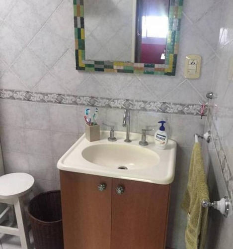 Imagen 14 de 23 de En Venta. Casa 4 Ambientes Con Parque Y Pileta. Pedro Goyena