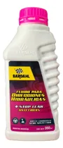 Comprar Fluido Para Direcciones Hidráulicas Bardahl Stop Leak 350cc