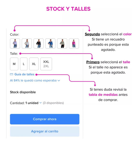 Media Polera Termica Mujer