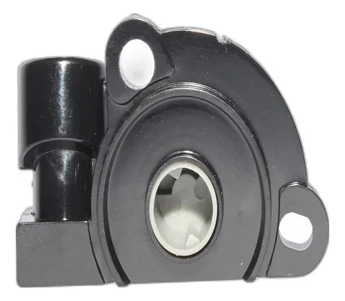 comprar Sensor Tps Posicion Aceleracion Chevrolet Corsa 1.6 1998 - 1