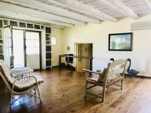 Casa - Club Del Mar