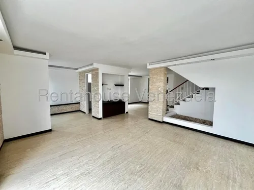 Se Vende Casa En Alto Prado