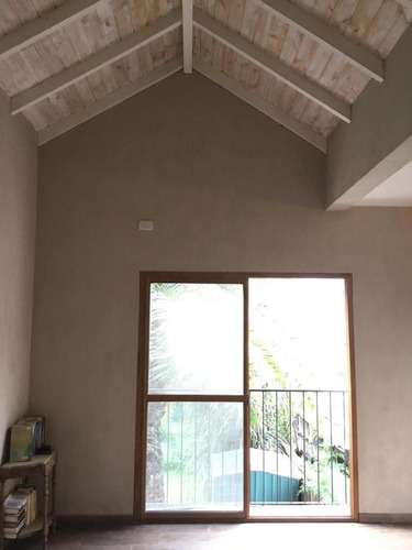Imagen 18 de 20 de Quinta - Del Viso, Oportunidad Venta Casa Quinta En Del Viso Refaccionada Escritura Al Dia