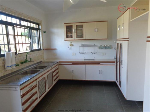 Imagem 16 de 29 de Casas Em Loteamento Fechado À Venda Em Mairiporã/sp - Compre O Seu Casas Em Loteamento Fechado Aqui! - 1383367