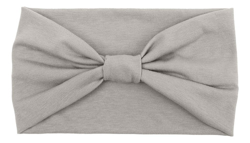 Diademas Anchas Con Botón Para Máscara, Mujeres, Enfermeras,