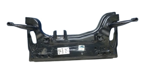 Puente Cuna Motprs Ford Fiesta 04/09  2s65-5019-bf