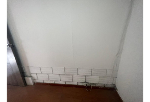 Arriendo Local En Villamaria, Caldas | Arriendos En Villamaría