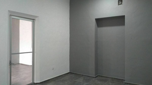 Imagen 17 de 24 de Oficinas En Renta O Venta En Col. García Gineres