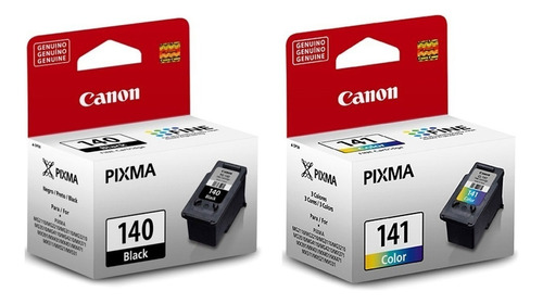 Cartuchos Canon Mg3510,mg3610 Recargables+ Tintas + Purgador