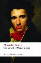 Libro The Count Of Monte Cristo -                       ...