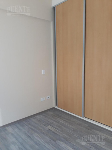 Imagen 6 de 6 de Departamento - Adrogue