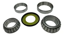 Comprar Pístas De Direccion Suzuki Dr250\u002F350\u002F750\u002F800\u002Fgsx1000\u002F750\u002F600