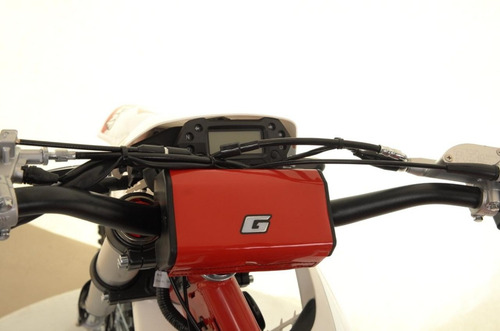 Gaf Gx 300 Enduro 0km No Skua No Beta Mini Rr 125 Kx Cross