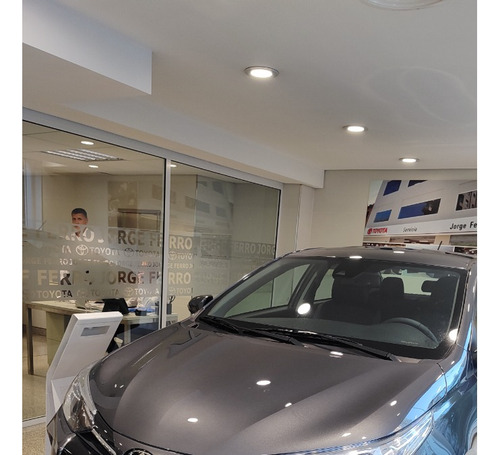 Toyota Yaris S At Plan Adjudicado Pedilo Y Retiralo 2025