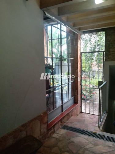 Imagem 30 de 30 de Alto Da Lapa - Ampla Casa Em Região Nobre - Permuta! - V5443