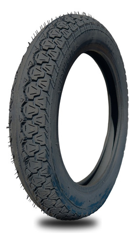 Par De Pneus Aro 14 E Aro 17 Para Pop 100 Biz 125 110