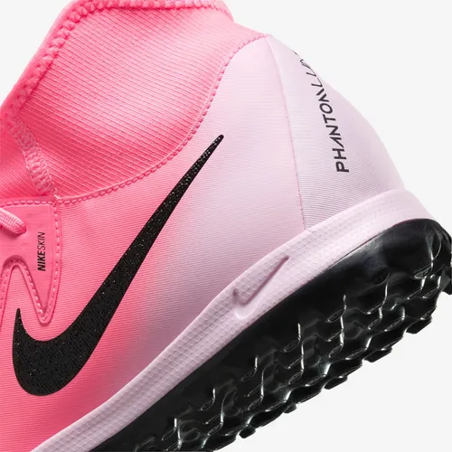 Nike Phantom Luna 2 Academy