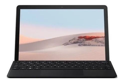 Tablet Microsoft 10.5 Surface Go 2 Intel 8gb 128gb Ssd