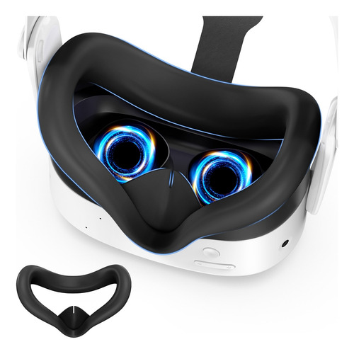 Funda Protectora Controller Grips Vr Shell Cover Vr Silicone