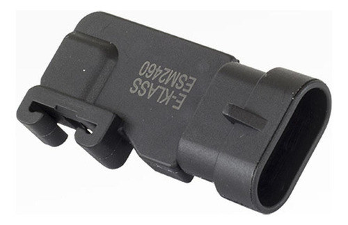 Sensor Map Stilo 1.8 16v 2002 2003 E-klass Esm2460