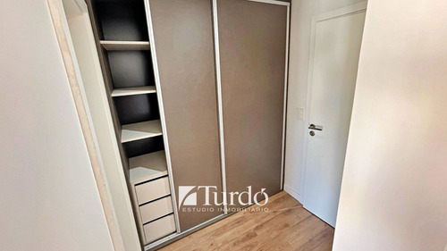 Imagen 10 de 13 de Departamento En Venta En Centro