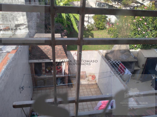 Imagen 16 de 17 de Departamento - Villa Luzuriaga