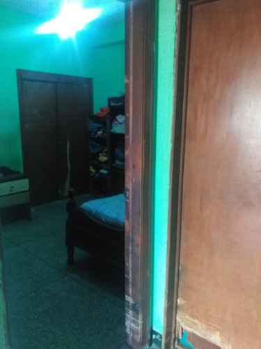 Imagen 7 de 12 de Venta Casa Calle Aragua Sector Pueblo Nuevo - Anaco
