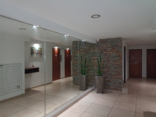 Imagen 1 de 13 de Venta Depto. 2 Dormitorios Centro Rosario - Rebajado -