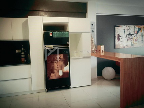 Departamento En Venta Ubicado En Ramos Mejía, La Matanza, G.b.a. Zona Oeste
