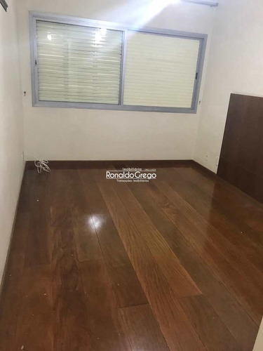 Imagem 17 de 19 de Apartamento Locação, Com 2 Dorms, Itaim Bibi, Sp, R$3900,00 - A5722